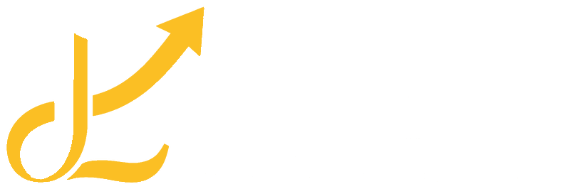 Thali — CRM & Revenue Growth Management